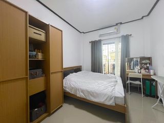 For sale 2 Beds house in Mueang Krabi, Krabi