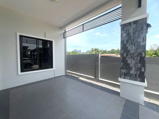 For sale 2 Beds house in Mueang Krabi, Krabi