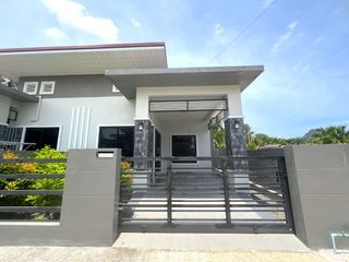 For sale 2 Beds house in Mueang Krabi, Krabi