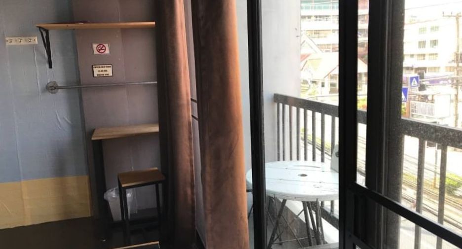 For rent 10 Beds hotel in Mueang Chiang Mai, Chiang Mai