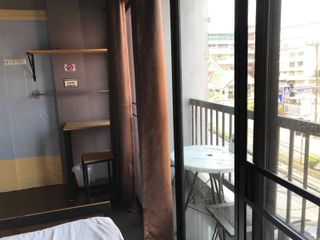 For rent 10 bed hotel in Mueang Chiang Mai, Chiang Mai