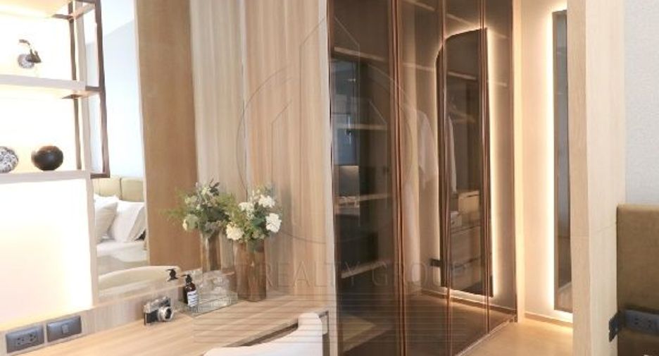 Haus zum Kauf mit 4 Zimmer in Bang Lamung, Chonburi