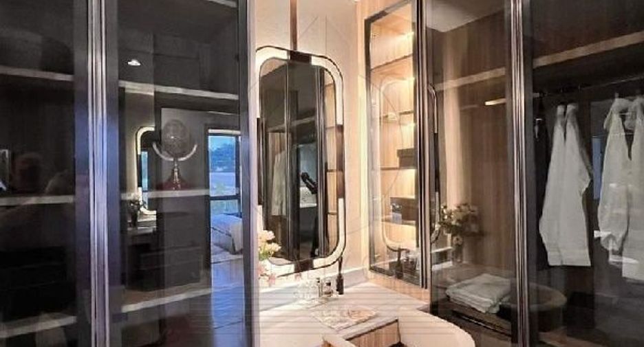 Haus zum Kauf mit 4 Zimmer in Bang Lamung, Chonburi