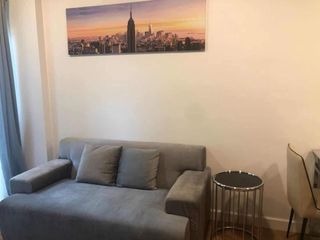 For rent 1 bed condo in Mueang Chiang Mai, Chiang Mai