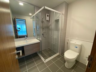 For rent 1 bed condo in Mueang Chiang Mai, Chiang Mai