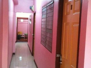 For sale 10 bedrooms retail Space in Chatuchak, Bangkok