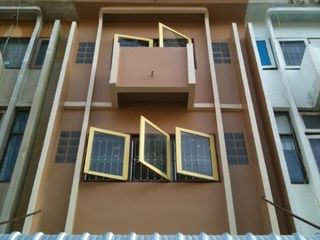 For sale 10 bedrooms retail Space in Chatuchak, Bangkok