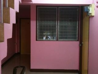 For sale 10 bedrooms retail Space in Chatuchak, Bangkok
