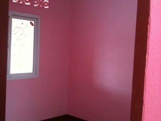 For sale 10 bedrooms retail Space in Chatuchak, Bangkok