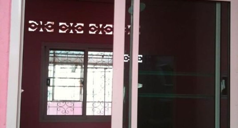 For sale 10 bedrooms retail Space in Chatuchak, Bangkok