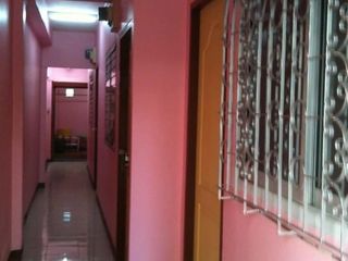 For sale 10 bedrooms retail Space in Chatuchak, Bangkok