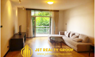 For sale 2 Beds condo in Pathum Wan, Bangkok