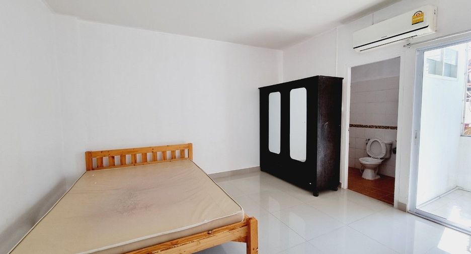 For sale 53 Beds serviced apartment in Mueang Chiang Mai, Chiang Mai