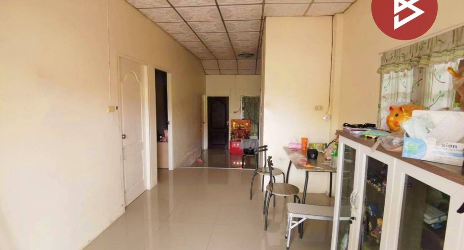 For rent そして for sale 4 Beds house in Mueang Nakhon Ratchasima, Nakhon Ratchasima