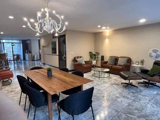 Reihenhaus zur Miete und zum Kauf mit 4 Zimmer in Suan Luang, Bangkok