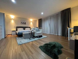 Reihenhaus zur Miete und zum Kauf mit 4 Zimmer in Suan Luang, Bangkok