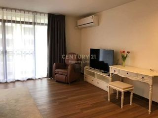 Reihenhaus zur Miete und zum Kauf mit 4 Zimmer in Suan Luang, Bangkok