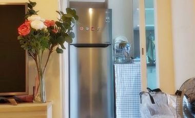 Condo en venta de 1 habitaciones en Bang Sue, Bangkok