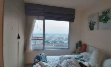 Condo en venta de 1 habitaciones en Bang Sue, Bangkok