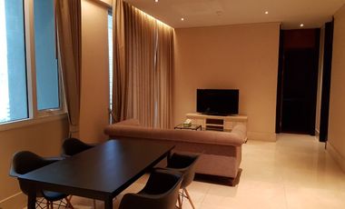 Condo en alquiler y en venta de 2 habitaciones en Sathon, Bangkok