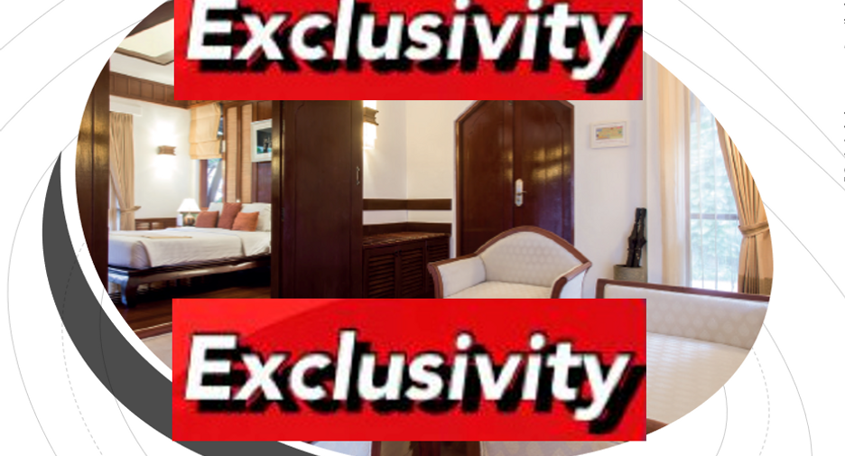 ให้เช่า และ ขาย 81 เตียง โรงแรม ใน เกาะสมุย, สุราษฎร์ธานี