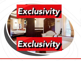 For rent and for sale 81 bed hotel in Ko Samui, Surat Thani