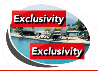 For rent and for sale 81 bed hotel in Ko Samui, Surat Thani