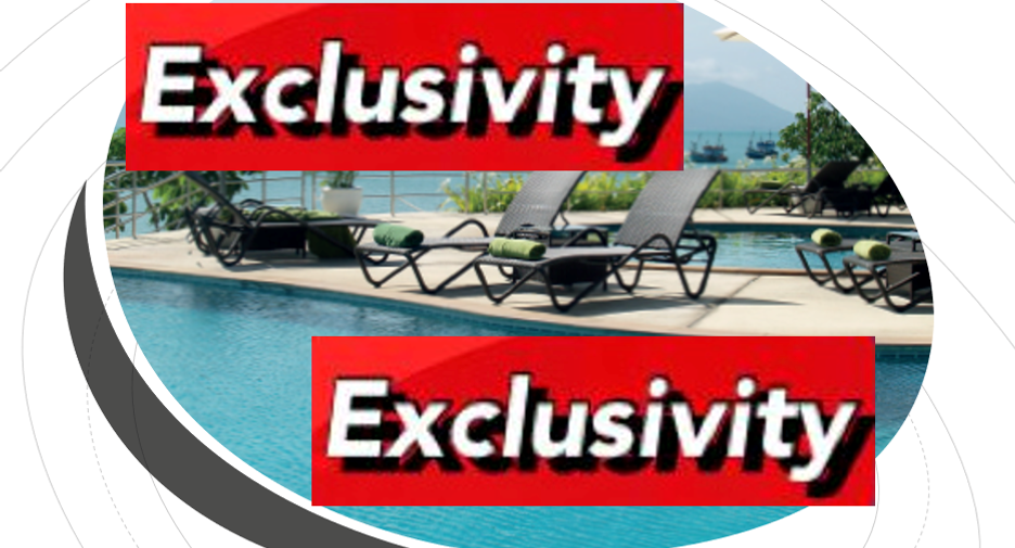 For rent and for sale 81 bed hotel in Ko Samui, Surat Thani