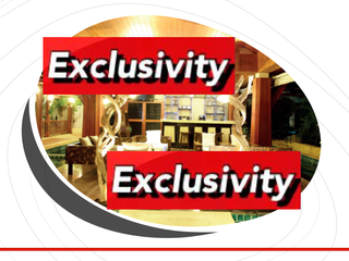 For rent and for sale 81 bed hotel in Ko Samui, Surat Thani
