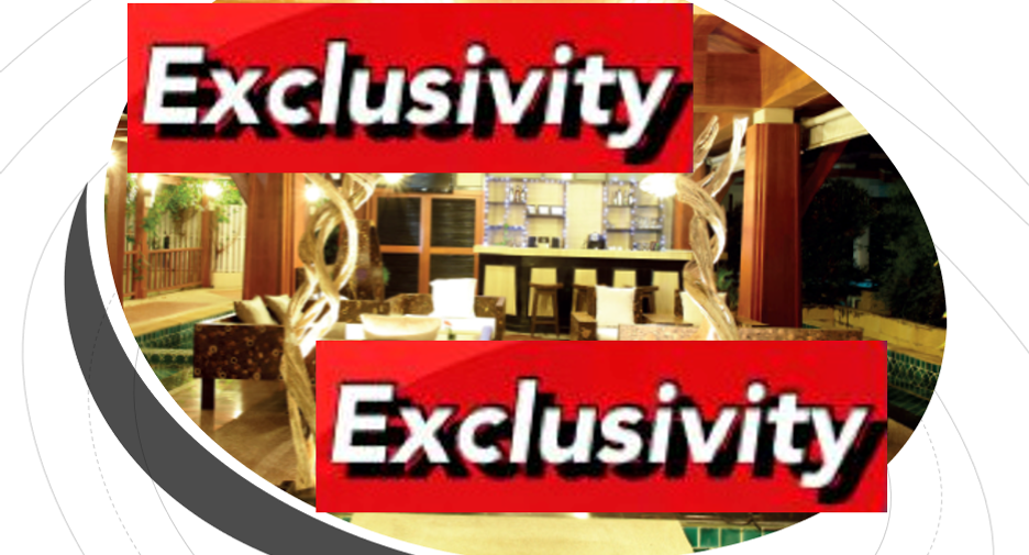 For rent and for sale 81 bed hotel in Ko Samui, Surat Thani