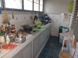 For sale 2 bed retail Space in Mueang Narathiwat, Narathiwat