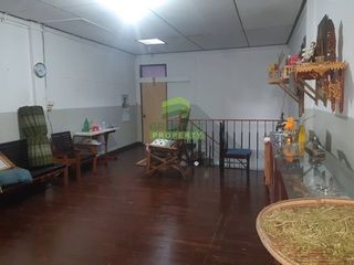 For sale 2 bed retail Space in Mueang Narathiwat, Narathiwat
