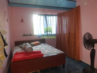For sale 2 bed retail Space in Mueang Narathiwat, Narathiwat