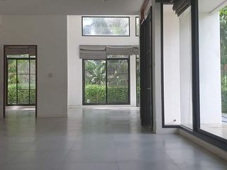 ให้เช่า 4 เตียง บ้านเดี่ยว ใน ปากเกร็ด, นนทบุรี