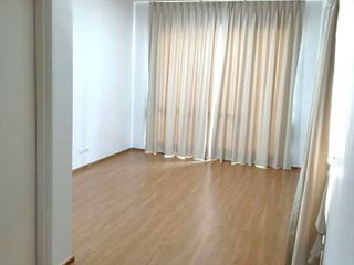 For rent 4 Beds house in Bang Bua Thong, Nonthaburi