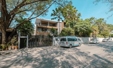 Casa en venta de 4 habitaciones en Mueang Chiang Mai, Chiang Mai
