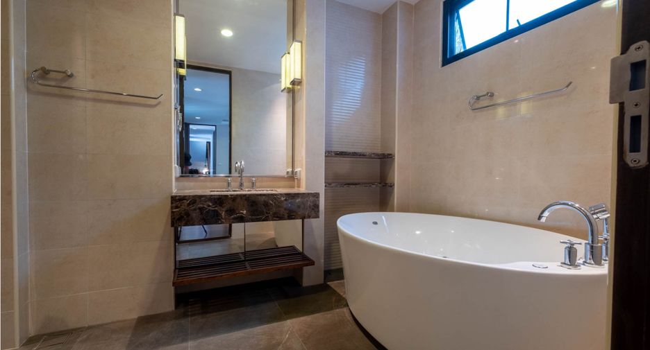 À vendre 4 chambres maison à Mueang Chiang Mai, Chiang Mai