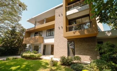 Casa en venta de 4 habitaciones en Mueang Chiang Mai, Chiang Mai