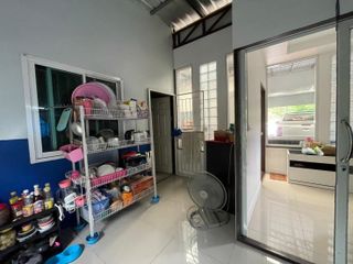 For sale 1 Beds house in Lat Lum Kaeo, Pathum Thani