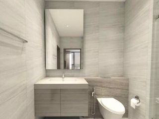 For sale 1 bed condo in Bang Phli, Samut Prakan