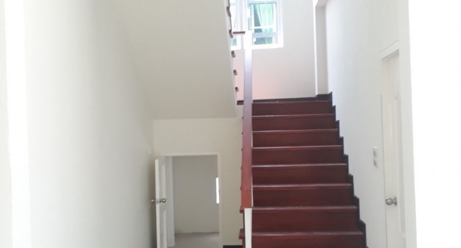 For sale 4 bed house in Chiang Saen, Chiang Rai