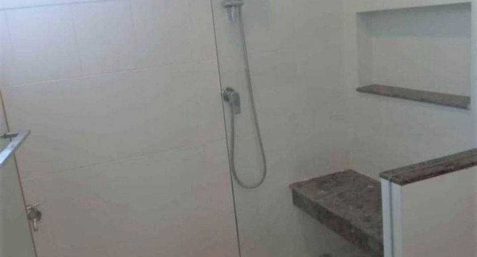 Haus zum Kauf mit 3 Zimmer in Khlong Sam Wa, Bangkok