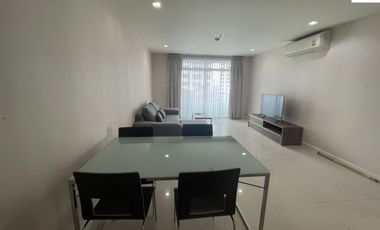 For rent そして for sale 2 ベッドルーム condo in Watthana, Bangkok
