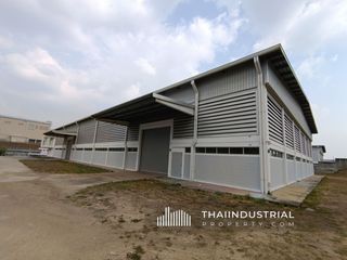出租 仓库 在 Si Racha, Chon Buri