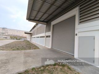 出租 仓库 在 Si Racha, Chon Buri