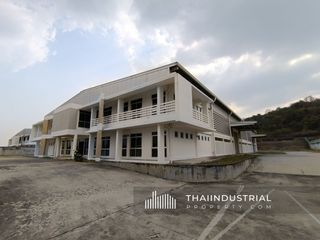 出租 仓库 在 Si Racha, Chon Buri