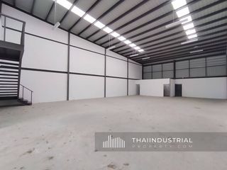 Almacén en alquiler en Bang Phli, Samut Prakan