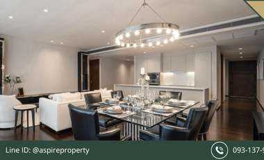 For sale 2 bedrooms condo in Watthana, Bangkok