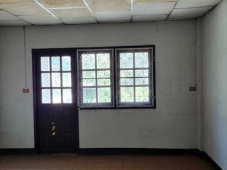 For sale 2 bed townhouse in Tha Maka, Kanchanaburi