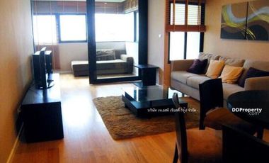 Condo en alquiler y en venta de 1 habitaciones en Chatuchak, Bangkok